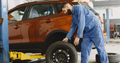 Car Service